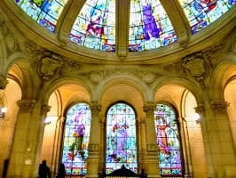 TC se pronunciará respecto de admisibilidad de inaplicabilidad que impugna norma del Código Civil que establecería diferencia de trato respecto de sanciones a padres que abandonen a sus hijos en la infancia.