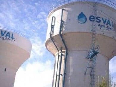 Corte Suprema condena a empresa sanitaria a pagar indemnización por daños en vivienda