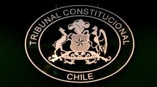 TC se pronunciará respecto de contienda de competencia trabada entre Juzgado de Policía Local de San José de Maipo y la Fiscalía Local de Puente Alto del Ministerio Público relativa a una causa por disensiones vecinales.