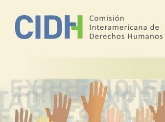 CIDH lanzó nueva página web sobre seguimiento de casos de Soluciones Amistosas.