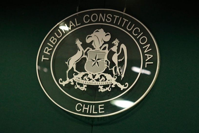 TC se pronunciará respecto de admisibilidad de inaplicabilidad que impugna normas que regulan exclusión temporal para contratar con el Estado a quienes tengan condenas laborales.