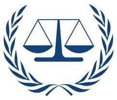 Corte de Santiago rechaza recurso de nulidad en contra de sentencia que acogió excepción de finiquito en demanda por despido indirecto.