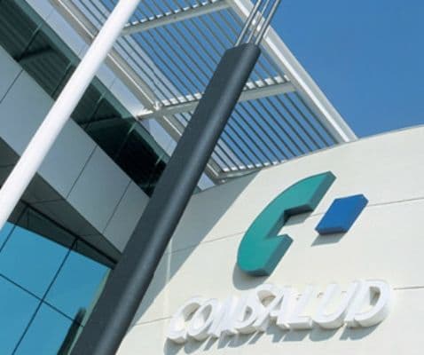CS ordena a isapre otorgar total cobertura a estimulador cerebral para tratar distonía generalizada.