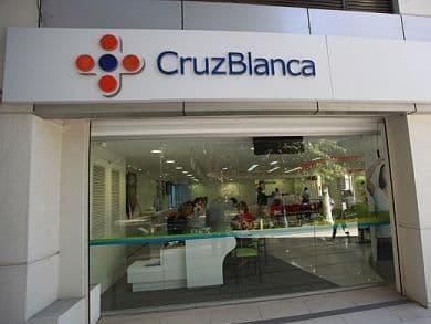 Corte Suprema acoge protección en contra de Isapre por aplicar tabla de factores de riesgo a hijo recién nacido de recurrente