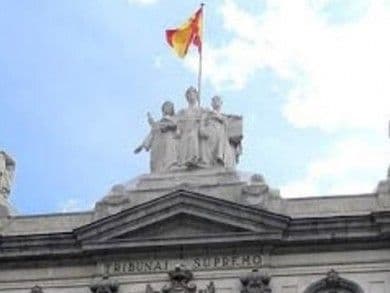 TS de España planteó cuestión prejudicial al TJUE en relación al litigio de Bankia con UMAS.