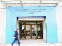 Juzgado de Letras del Trabajo de Valparaíso rechazó tutela y acogió nulidad del despido trabajadora recepcionista obligada a hacer labores de mucama.