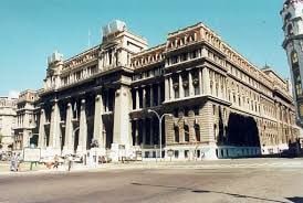 CS de Argentina acogió recurso de queja en contra sentencia que ordenó eliminar provisoriamente de Google nombres y datos de funcionario universitario a quien se le imputan conductas ilícitas hacia dirigentes estudiantiles.