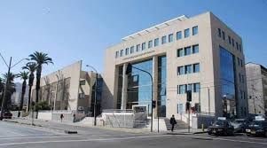 Corte de Antofagasta rechazó nulidad deducida en contra de sentencia que acogió demanda en favor de trabajador a quien no se le pagaron oportunamente las cotizaciones previsionales.