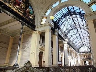 CS revocó sentencia y acogió amparo contra Juzgado de Garantía de Puerto Montt que rechazó abonar a una condena tiempo que el amparado estuvo en prisión preventiva y luego absuelto por delito diverso.