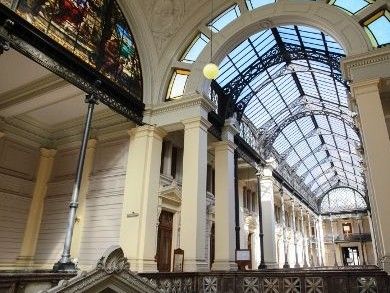 CS revocó sentencia y acogió amparo contra Juzgado de Garantía de Puerto Montt que rechazó abonar a una condena tiempo que el amparado estuvo en prisión preventiva y luego absuelto por delito diverso.