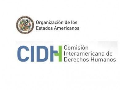 CIDH adopta resolución «Principios sobre Políticas Públicas de Memoria en las Américas».