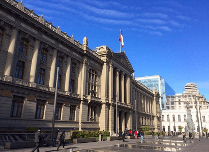 Corte Suprema confirmó sentencia que acogió protección en contra de Compañía de Seguros por negativa de pago de reembolsos médicos