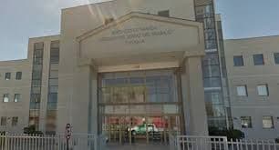 Juzgado de Letras de Calama rechazó tutela laboral y acogió acción de nulidad del despido en contra de empresa hotelera a quien denunció por discriminación por su orientación sexual.