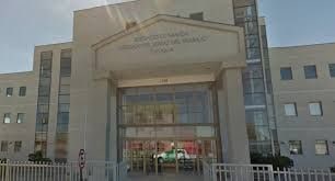 Juzgado de Letras de Calama rechazó tutela laboral y acogió acción de nulidad del despido en contra de empresa hotelera a quien denunció por discriminación por su orientación sexual.