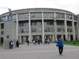 Corte de Concepción acogió nulidad laboral deducida por el Ministerio del Interior y Seguridad Pública en contra de sentencia que hizo lugar a tutela laboral deducida por funcionaria.