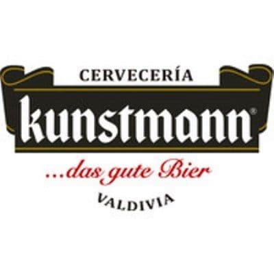 Corte de Valdivia confirma fallo que condenó a empresa cervecera por prácticas antisindicales.