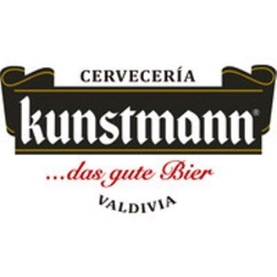 Corte de Valdivia confirma fallo que condenó a empresa cervecera por prácticas antisindicales.