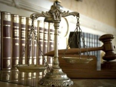 Juzgado de Letras del Trabajo de Santiago acoge demanda por despido injustificado de técnico mecánico.