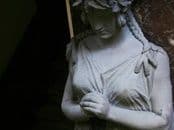 Corte Suprema revocó sentencia y rechazó protección deducida por estudiante de medicina en contra de Universidad por su expulsión de la carrera por razones disciplinarias