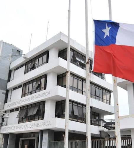 CS confirmó fallo que acogió amparo en contra de la Intendencia Regional de Tarapacá que decretó expulsión de ciudadana boliviana condenada por tráfico de drogas.