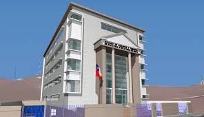 CS revoca sentencia y acoge amparo en contra de Jueza de Garantía de Arica por su negativa a abonar a condena actual de recurrente el tiempo en el que estuvo en prisión preventiva y fue absuelto por delito diverso.