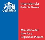 CS confirmó fallo que acogió amparo en contra de la Intendencia de la Región de Atacama que expulsó a ciudadano cubano.