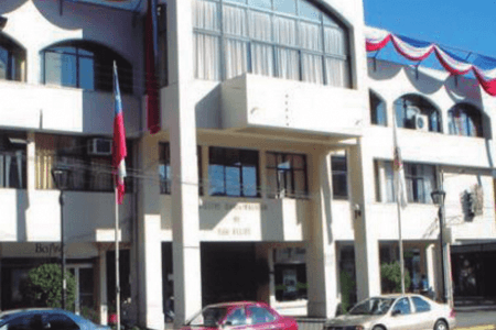 CS condena a municipio por no pagar seguro de cesantía de trabajador.
