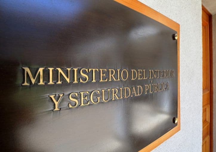 CS confirmó fallo que acogió amparo en contra del Ministerio del Interior y Seguridad Pública que ordenó la expulsión de ciudadana extranjera.