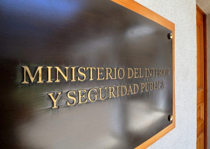 CS confirmó fallo que acogió amparo en contra del Ministerio del Interior y Seguridad Pública que ordenó la expulsión de ciudadana extranjera.