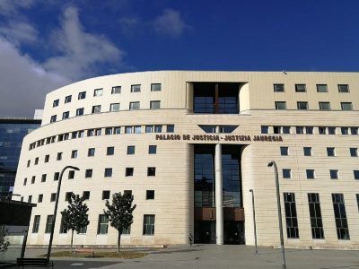 Tribunal español confirma indemnización de 178.420 euros por muerte por amianto de una trabajadora.