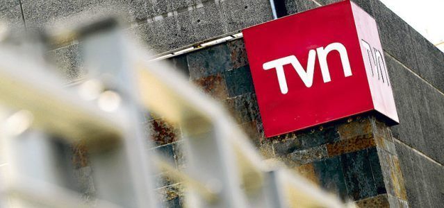Corte de Apelaciones de Santiago confirma demanda por despido injustificado de trabajador de canal de televisión.