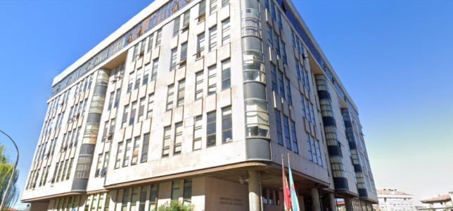 Caso español: Madre fue condenada a tres meses de alejamiento de su hijo por vejarlo y golpearlo por sacar malas notas.