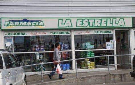 CS confirma fallo que acogió demanda por despido indirecto de químico farmacéutico.