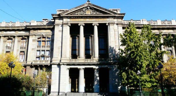 CS acoge demanda de indemnización por giro doloso de cheques.