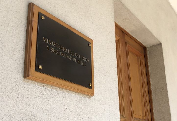 CS revocó fallo y acogió amparo en contra del Ministerio del Interior y Seguridad Pública que mantiene una orden de expulsión vigente desde 2008.