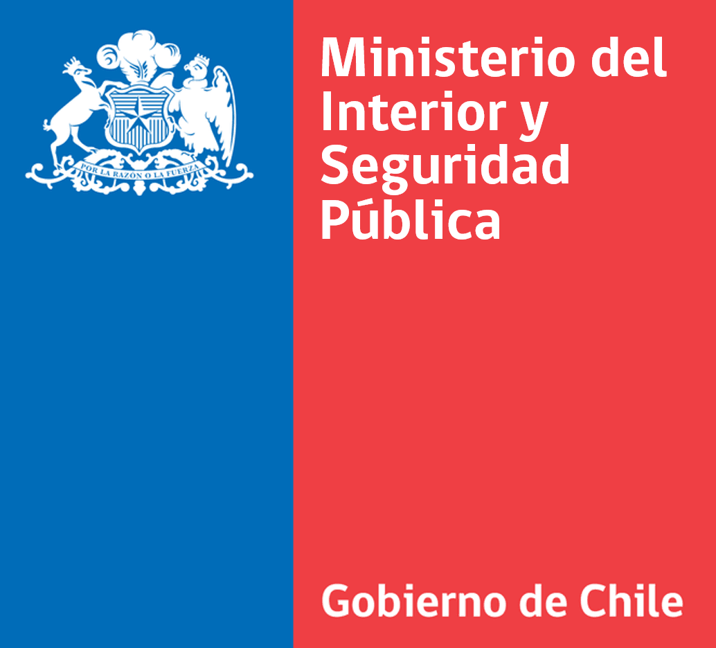CS confirmó fallo que acogió amparo en contra del Ministerio del Interior que decretó la expulsión de ciudadano boliviano con residencia hace más de 20 años en el país.