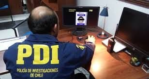 Corte de Antofagasta rechazó amparo en contra de Policía Internacional por retraso en expulsión de extranjero condenado.