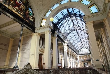 Corte Suprema revocó sentencia y acogió protección deducido por funcionario en contra de SEREMI de Desarrollo Social y Contralor Regional del Maule por dictación de resolución que lo rebajó de grado en la Escala Única de Sueldos