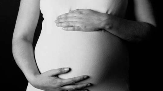 CC de Colombia rechaza legalizar el aborto en las primeras 16 semanas.