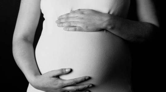 CC de Colombia rechaza legalizar el aborto en las primeras 16 semanas.