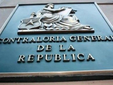 CGR determinó que derecho al pago de cotizaciones previsionales por período en el cual el recurrente hizo su servicio militar se encuentra prescrito.