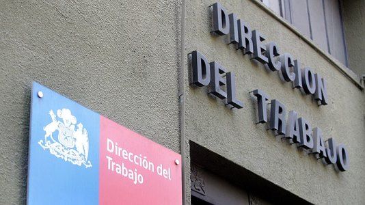 Dirección del Trabajo indicó directrices que deben tomar los empleadores con ocasión de la propagación del coronavirus en relación a los servicios prestados por los trabajadores.