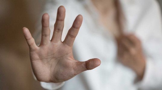 Caso español: Alteración psíquica a consecuencia de una agresión sexual en el trabajo es accidente laboral.