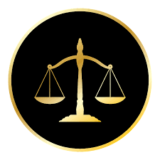 Colegios de Abogados de Regiones instan al Ejecutivo a decretar feriado judicial y diferir plazos judiciales en la tramitación de causas.