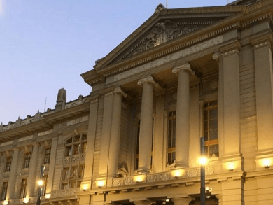 CS confirmó sentencia que rechazó acción antidiscriminación contra Universidad por negar acceso por vía PSU a postulante a agronomía con síndrome de Asperger.