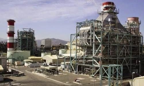 Segundo Tribunal Ambiental rechazó reclamación asociada a aprobación del proyecto Central Ciclo Combinado Los Rulos.