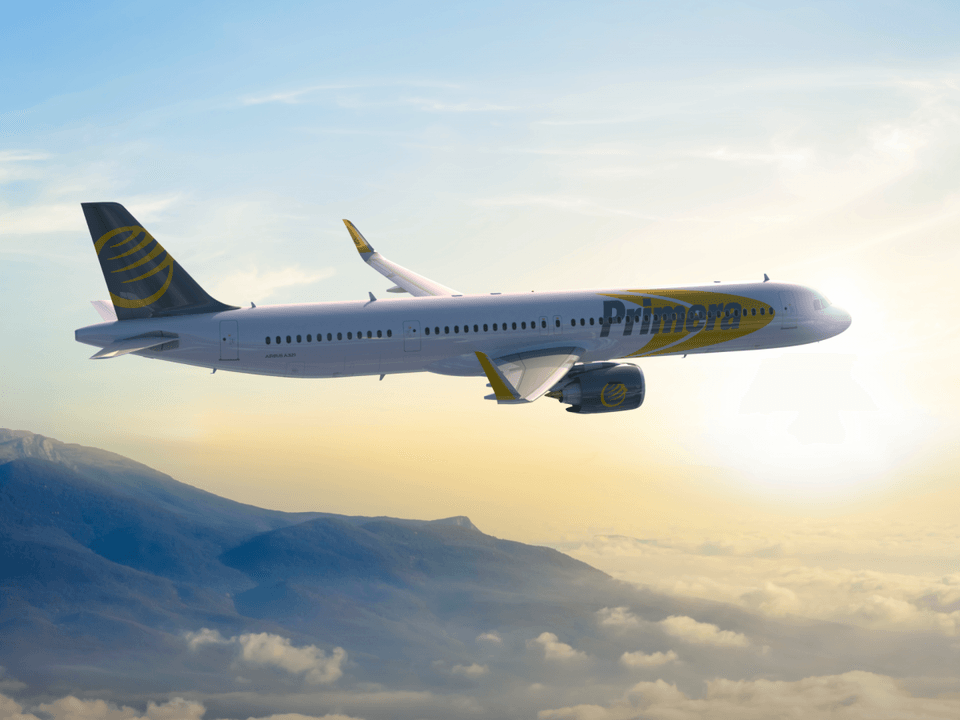 TJUE señala que un pasajero que haya reservado su vuelo mediante una agencia de viajes puede interponer demanda contra la aerolínea en la jurisdiccción donde salió el vuelo.