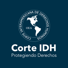 Corte Interamericana de Derechos Humanos indica que Surinam cumplió con sentencia del caso Liakat Ali Alibux.