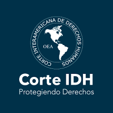 Corte Interamericana de Derechos Humanos indica que Surinam cumplió con sentencia del caso Liakat Ali Alibux.