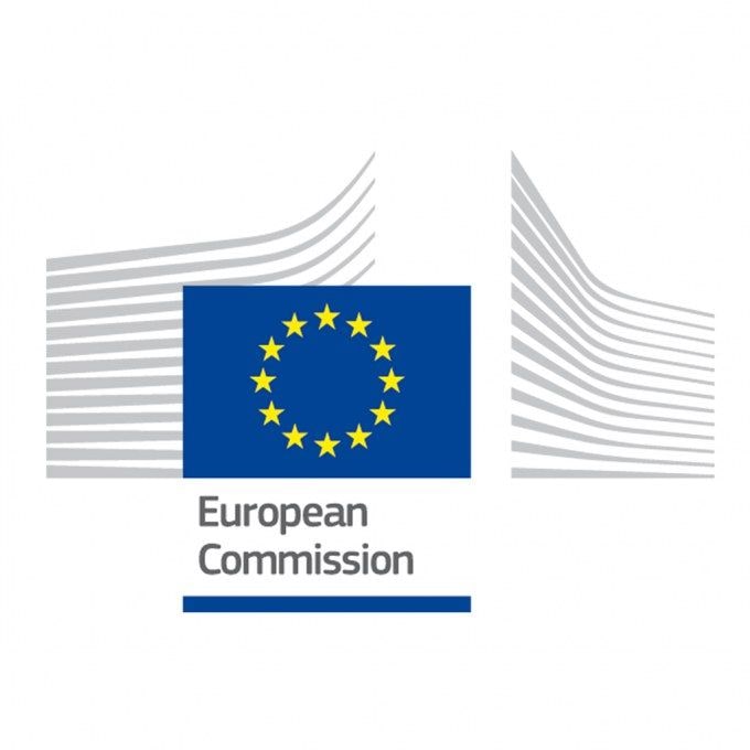 Comisión Europea aprueba el régimen marco español de apoyo a la economía frente al brote de coronavirus.